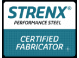 Strenx