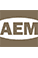 AEM