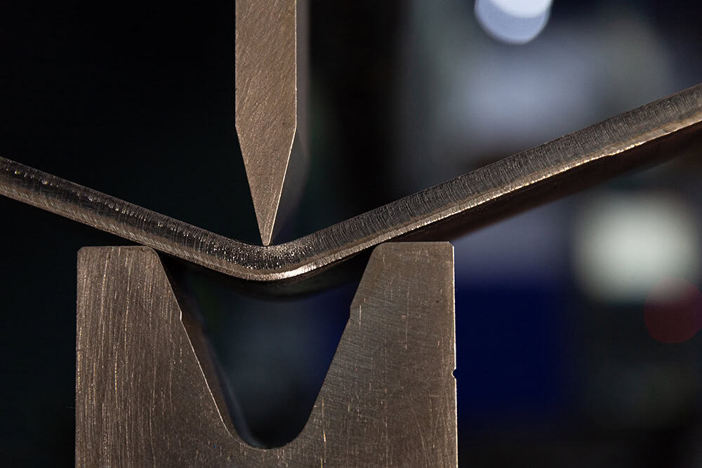 Reduced Overall Build Time