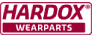 Hardox