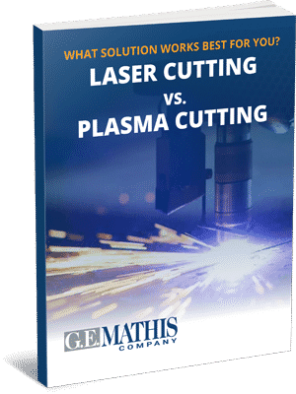 Laser-Cutting-vs-Plasma-Cutting