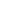 Reduced Costs & Downtime