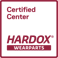 HARDOX®